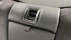 BMW 2 Series 220i M Sport 2dr Step Auto [Pro Pack] Petrol Coupe